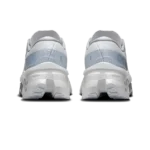 ⁦On Cloudmonster 3 White Frost⁩ – תמונה ⁦3⁩
