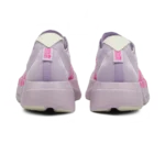 ⁦Adidas Adizero Adios Pro "BMW Berlin Marathon Edition" Powder Plum Shock Pink⁩ – תמונה ⁦3⁩