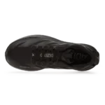 ⁦Adidas Adizero EVO Black Night Grey⁩ – תמונה ⁦4⁩
