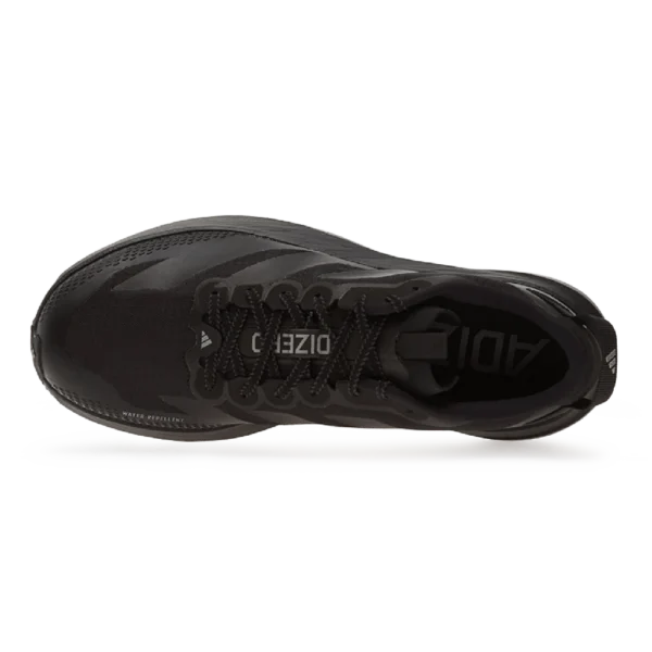 ⁦Adidas Adizero EVO Black Night Grey⁩ – תמונה ⁦4⁩