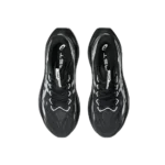 ⁦ASICS Superblast 3 Black⁩ – תמונה ⁦4⁩