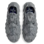 ⁦Nike Mind 002 Particle Grey⁩ – תמונה ⁦4⁩