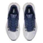 ⁦On Cloudtilt Midnight Ice⁩ – תמונה ⁦4⁩