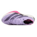⁦Adidas Adizero Prime X 3.0 STRUNG Powder Plum Aurora Black Shock Pink⁩ – תמונה ⁦4⁩