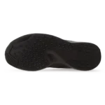⁦Adidas Adizero EVO Black Night Grey⁩ – תמונה ⁦5⁩