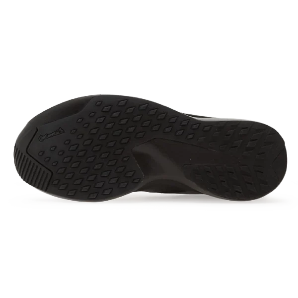 ⁦Adidas Adizero EVO Black Night Grey⁩ – תמונה ⁦5⁩