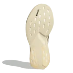⁦Adidas Adizero EVO Wonder White Warm Vanilla⁩ – תמונה ⁦5⁩