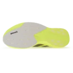 ⁦Adidas Adizero Evo Yellow Black⁩ – תמונה ⁦5⁩