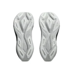 ⁦ASICS Superblast 3 Black⁩ – תמונה ⁦5⁩