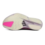 ⁦Adidas Adizero Adios Pro "BMW Berlin Marathon Edition" Powder Plum Shock Pink⁩ – תמונה ⁦5⁩