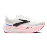 Brooks Glycerin Max Aurora Black