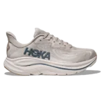 Hoka Clifton 10 Putty Grout