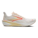 Brooks Hyperion 2 Peach Coral