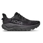 Hoka Challenger 8 GTX Black Carbon