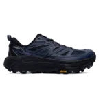 Hoka Mafate Speed 2 TS Varsity Navy Black