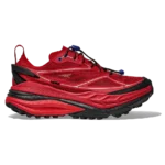 Hoka Stinson 7 Pepper Night Sky