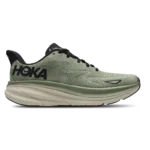 Hoka Clifton 9 Sea Moss