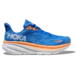 Hoka Clifton 9 Coastal Sky
