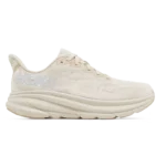 Hoka Clifton 9 Shifting Sand