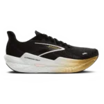 Brooks Hyperion Max 2 Black Gold