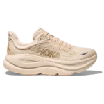 Hoka Bondi 9 Vanilla Birch