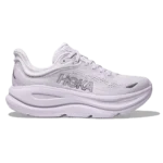 Hoka Bondi 9 Starlight Glow