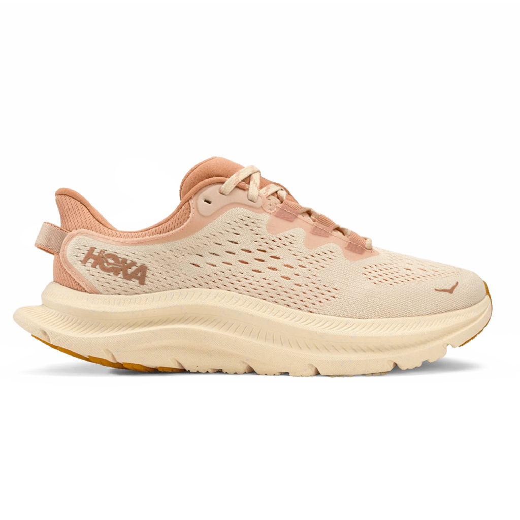1 Hoka Kawana 2 Vanilla Sandstone – תמונה 1