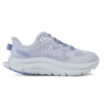 Hoka Kawana 2 Ether Mirage