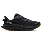 Hoka Kawana 2 Black Gum