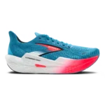 Brooks Hyperion Max 2 Crystal Seas Diva Pink