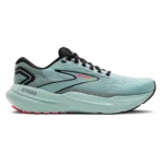 Brooks Glycerin 21 Cloud Black Pink