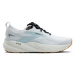 Brooks Glycerin 22 Winter Sky