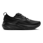 Brooks Glycerin 22 Black Ebony