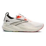 Brooks Glycerin 22 Coconut Black