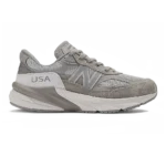 New Balance 990 Moon Mist Mirage Gray