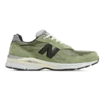 New Balance 990 "Made in USA" Olive
