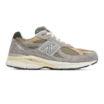 New Balance 990 "Made in USA" Grey
