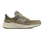 New Balance 990 Khaki