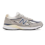 New Balance 990 Marblehead Vintage Indigo Sneakers