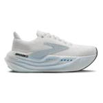 Brooks Glycerin Max Pearlized White Bay