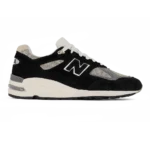 New Balance 990 "Teddy Santis" Black True Camo