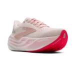 ⁦Brooks Glycerin Max Pale Pink⁩ – תמונה ⁦2⁩