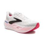 ⁦Brooks Glycerin Max Aurora Black⁩ – תמונה ⁦2⁩