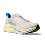 ⁦Hoka Clifton 10 Stucco Virtual Blue⁩ – תמונה ⁦2⁩