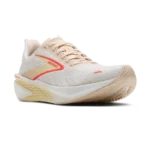 ⁦Brooks Hyperion 2 Peach Coral⁩ – תמונה ⁦2⁩