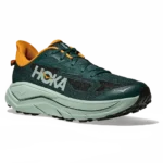 ⁦Hoka Challenger 8 Bay Leaf Sage⁩ – תמונה ⁦2⁩