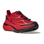 ⁦Hoka Stinson 7 Pepper Night Sky⁩ – תמונה ⁦2⁩