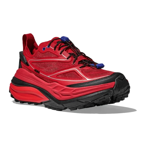 ⁦Hoka Stinson 7 Pepper Night Sky⁩ – תמונה ⁦2⁩