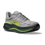 ⁦Hoka Bondi 9 Stardust Outer Orbit⁩ – תמונה ⁦2⁩