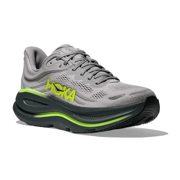 ⁦Hoka Bondi 9 Stardust Outer Orbit⁩ – תמונה ⁦2⁩